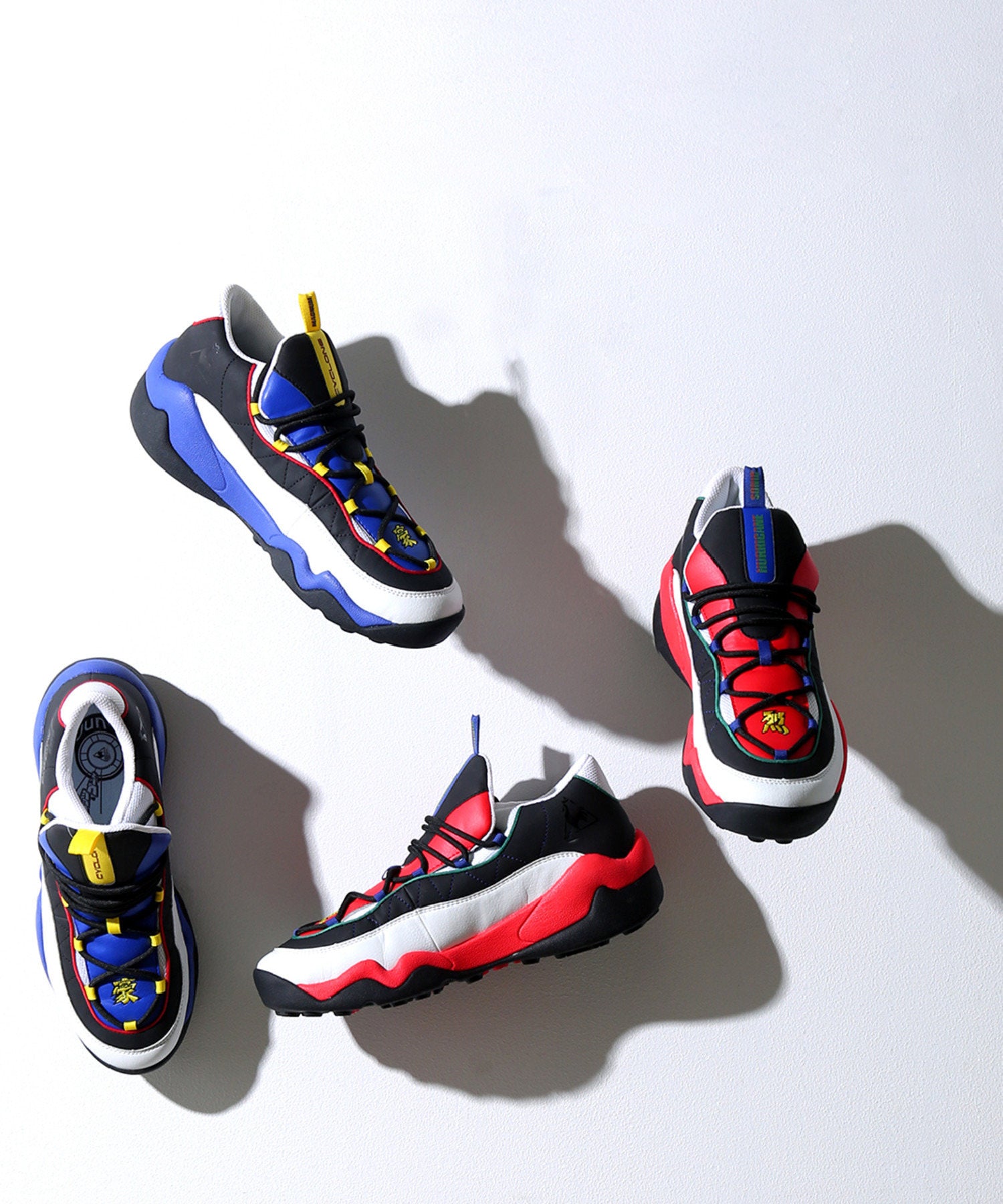 NIKE】Air Max Pre-Day｜J'aDoRe JUN ONLINE OUTLET｜ジャドール