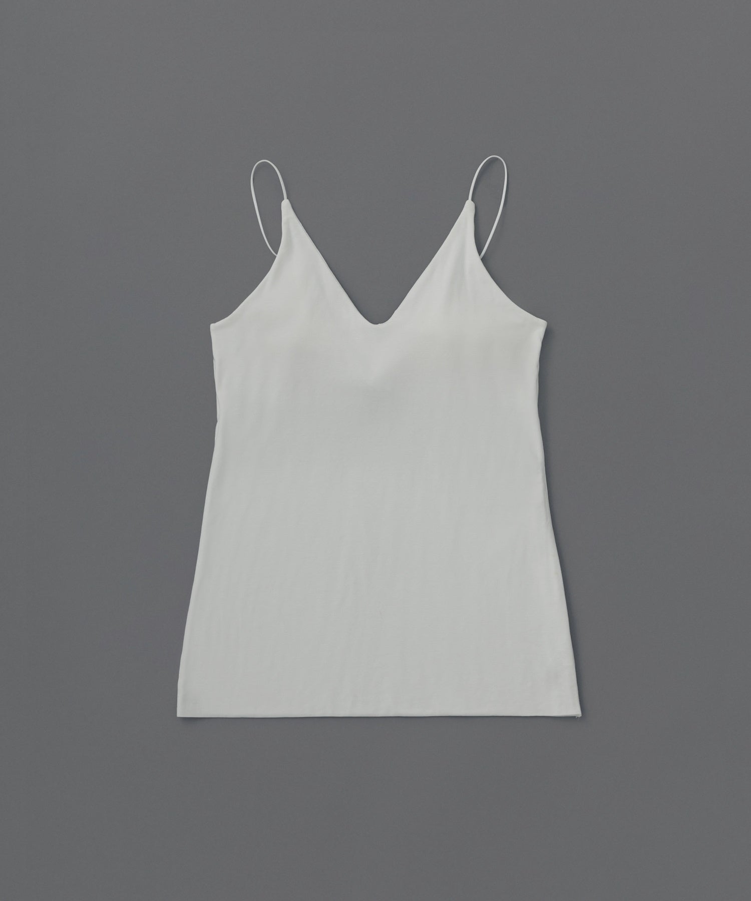 yo biotop knit bustier white 1 | angeloawards.com