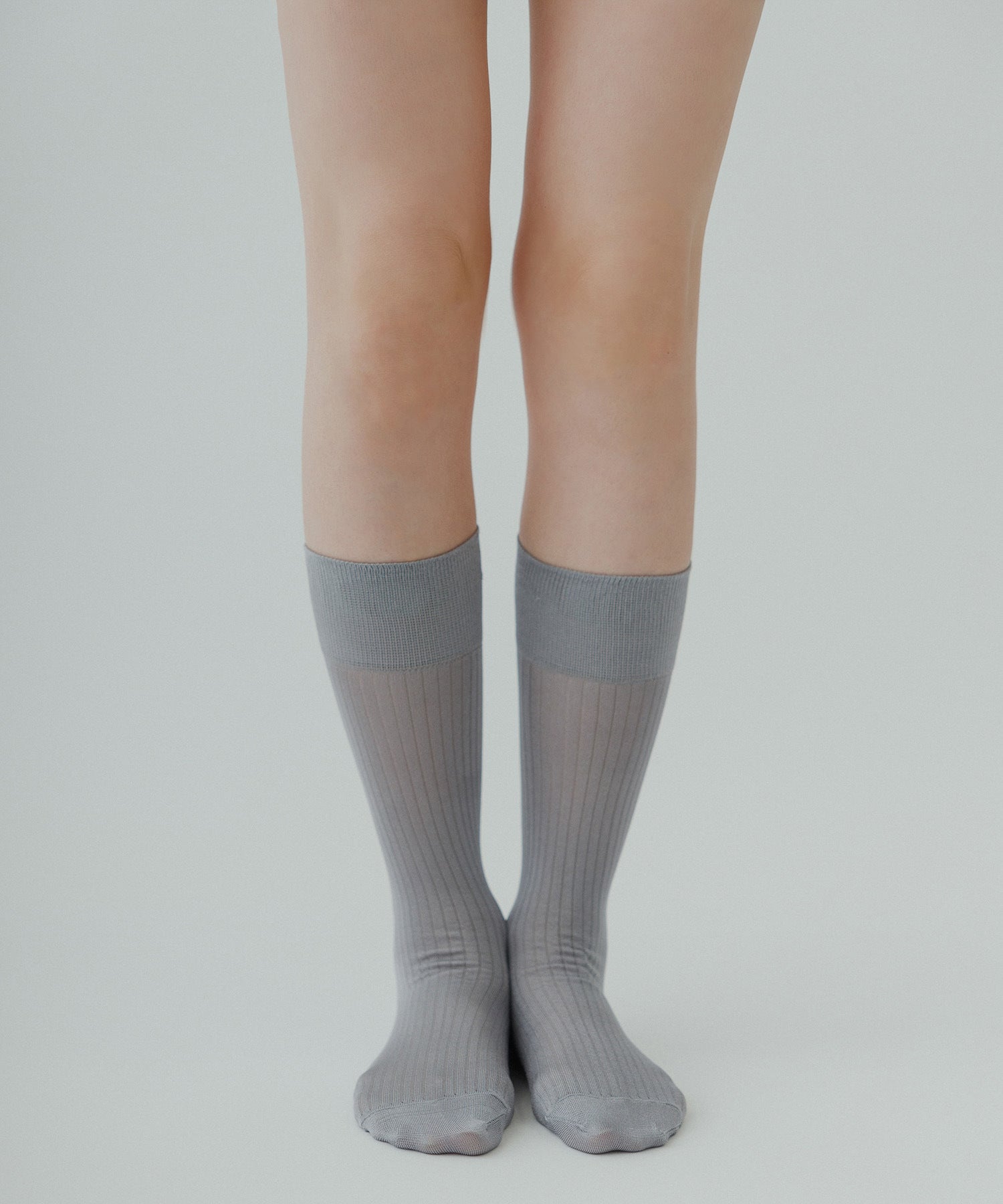 完売品 yo biotop Wool sheer tight skirt+del-pa.de