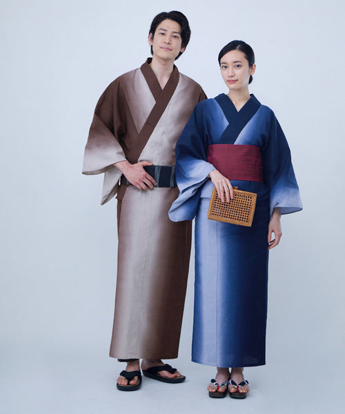 ADAM ET ROPÉ FEMME / 【WEB限定】【YAMATO for ADAM ET ROPE'】30th