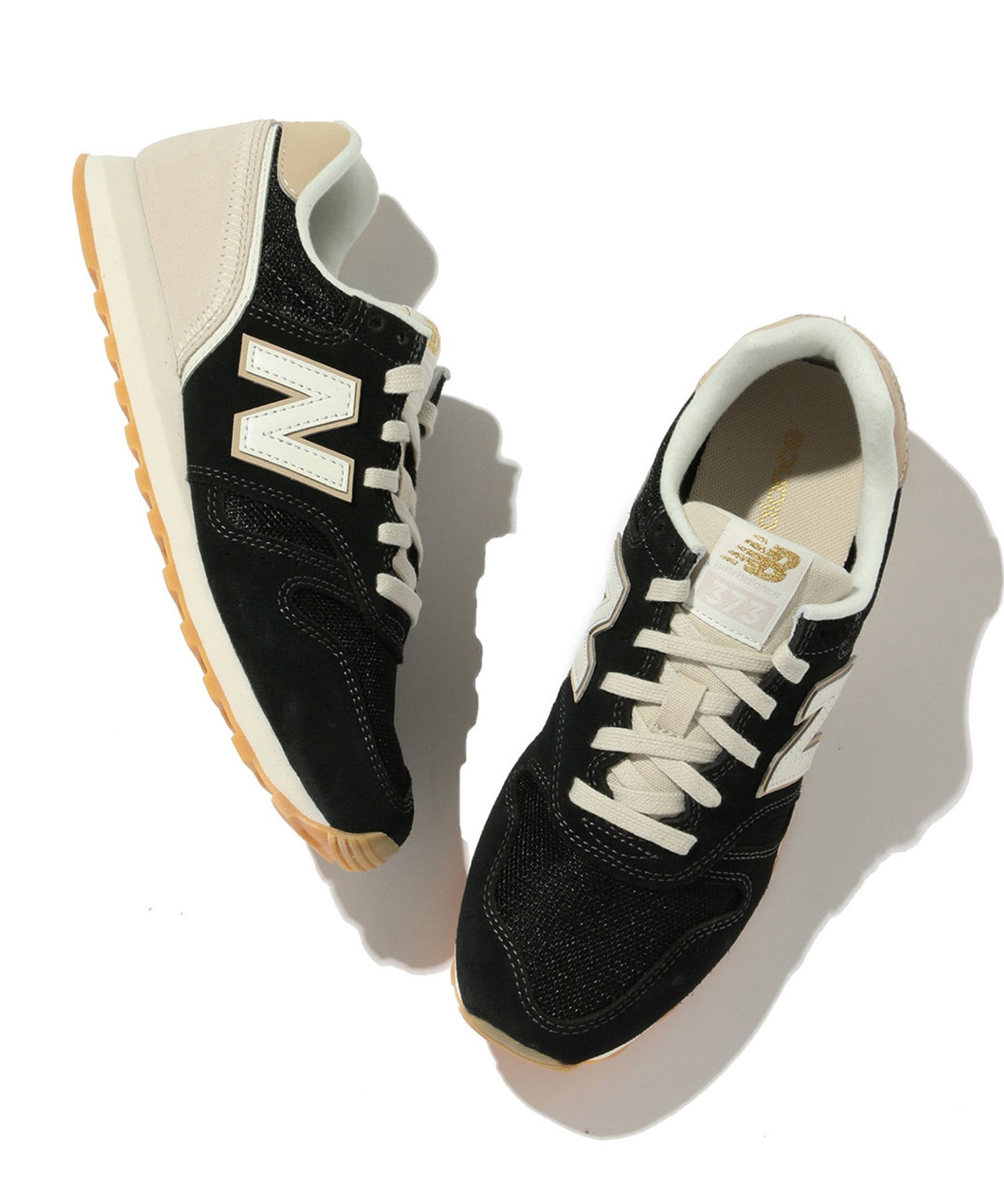 wl373 p new balance