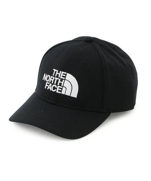 ROPÉ PICNIC / 【WEB限定カラー:グリーン】【THE NORTH FACE】 Logo ...