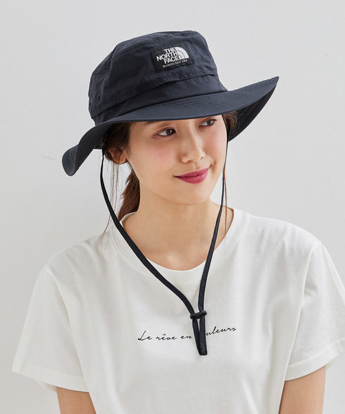 THE NORTH FACE HAT
