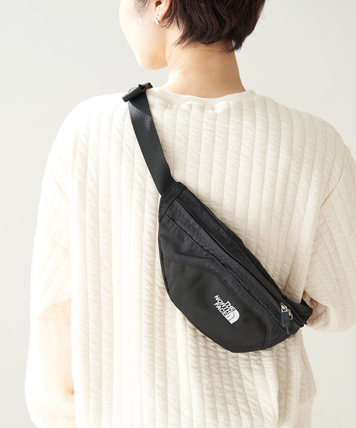 ROPÉ PICNIC / 【WEB限定カラー:グレー】【THE NORTH FACE】グラニュー