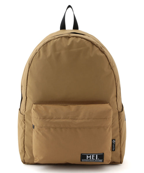 ROPÉ PICNIC / 【MEI】メイ SUSTAINABLE ONE POCKET BACK PACK (バッグ