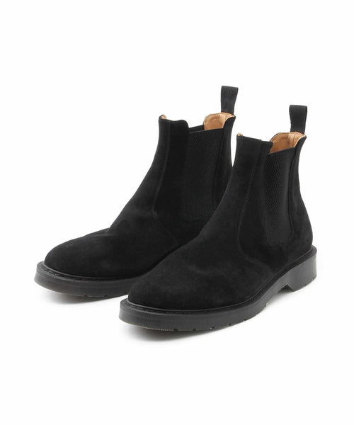 ADAM ET ROPÉ HOMME / 【SOLOVAIR】別注 DEALER BOOT (シューズ