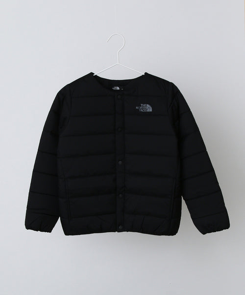 ROPÉ PICNIC KIDS / 【KIDS】【THE NORTH FACE/ザノースフェイス