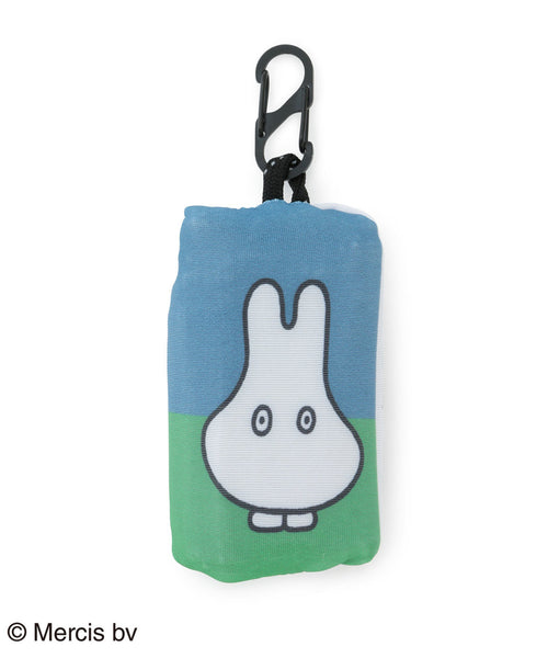 ROPÉ PICNIC KIDS / 【miffy】HUNG BAG (バッグ / エコバッグ) 通販｜J