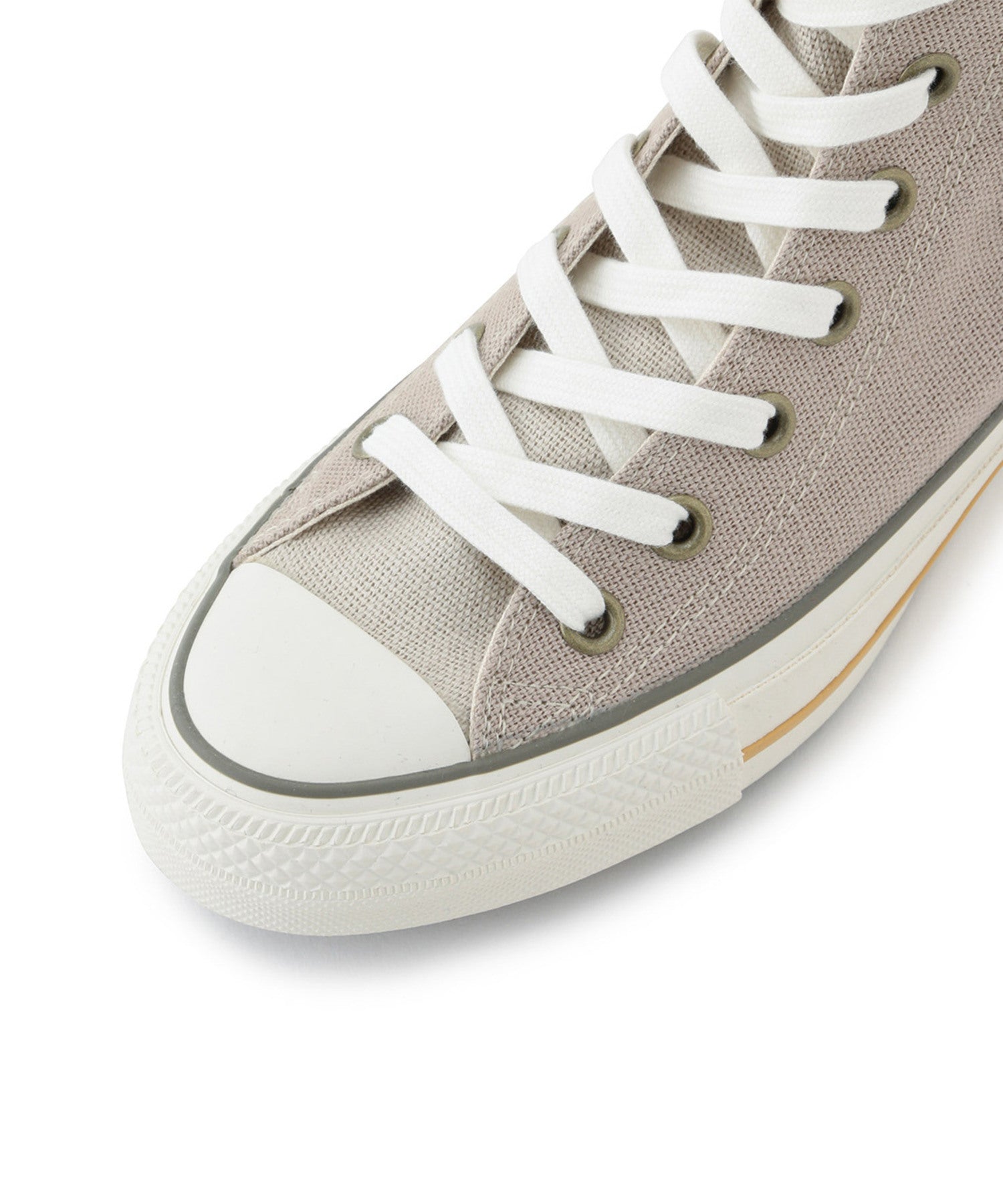 CONVERSE x ALEXIA STAM】ALL STAR 100 HI 