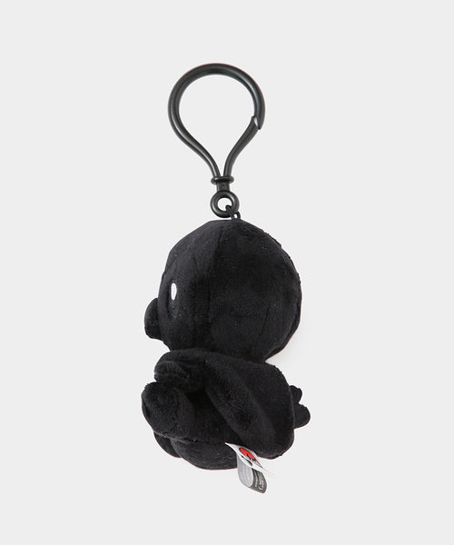 CLOT 20TH ANNIVERSARY POP UP / [抽選販売]TBP MASCOT (雑貨/ホビー ...