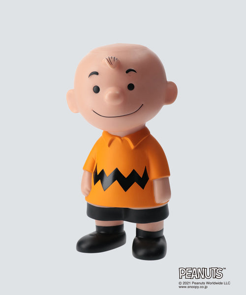 TOKION / VCD CHARLIE BROWN VINTAGE VARIANT Ver. (雑貨/ホビー 