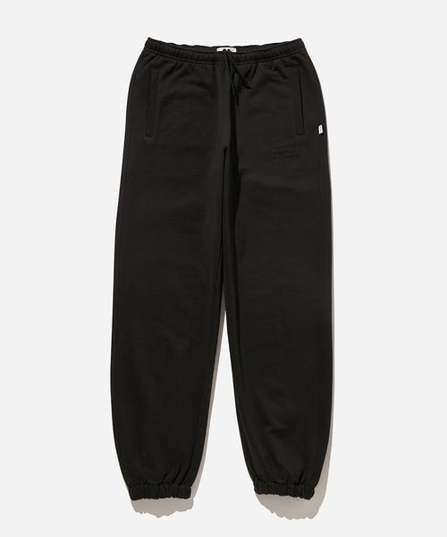 Abrams International Sweatpant　スウェットパンツ