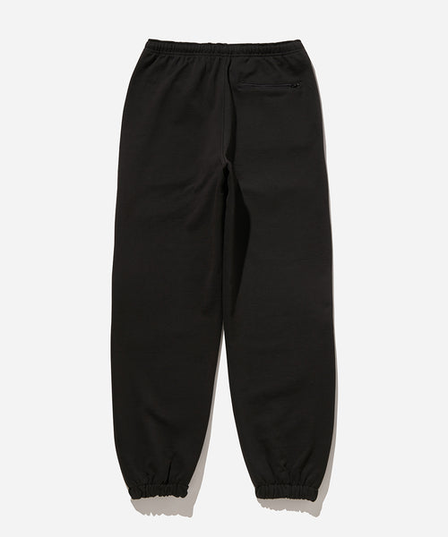 Abrams International Sweatpant　スウェットパンツ