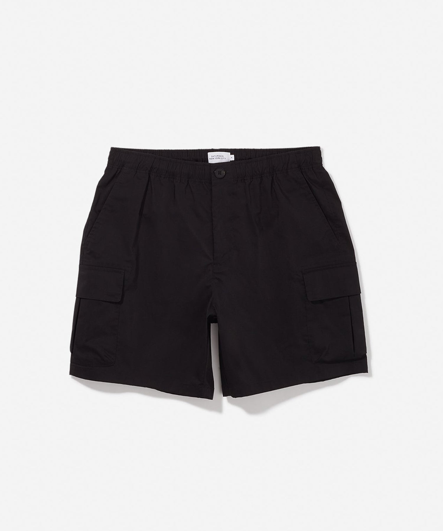 Richardson Cargo Shorts｜J'aDoRe JUN ONLINE OUTLET｜ジャドール