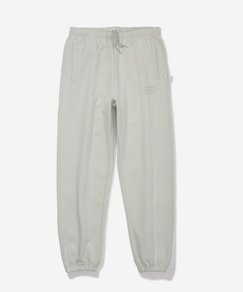 Abrams International Sweatpant　スウェットパンツ