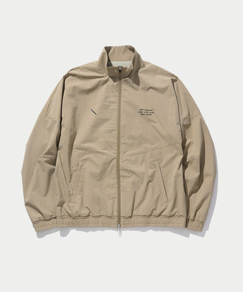 Saturdays NYC / International Codura Stretch Jacket (ジャケット ...