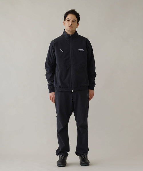 Saturdays NYC / International Codura Stretch Jacket (ジャケット