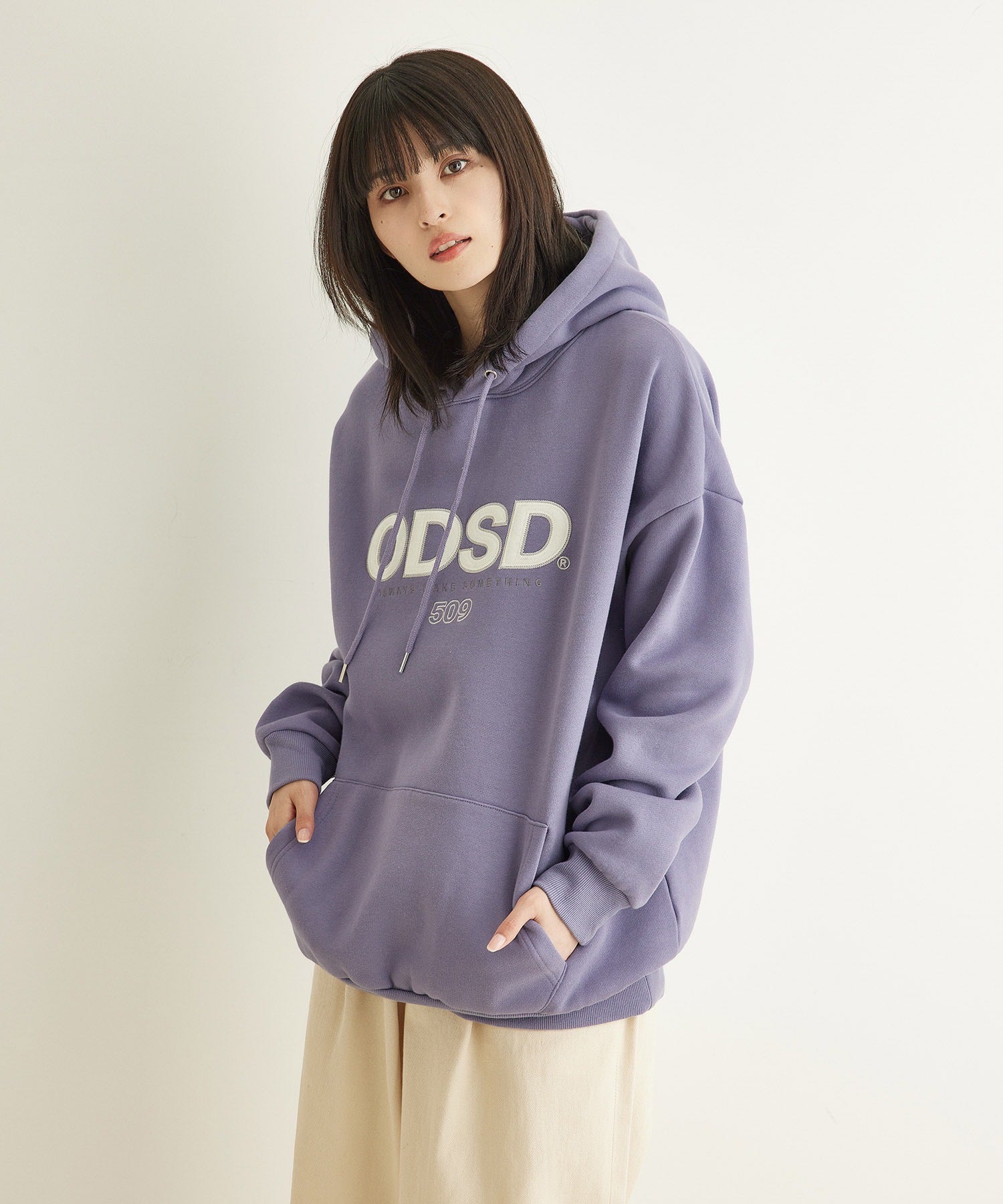 SALE／94%OFF】 odd studio パーカー