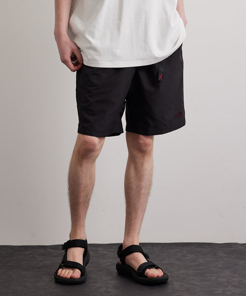 JUNRed / GRAMICCI SHELL PACKABLE SHORTS (パンツ / パンツ