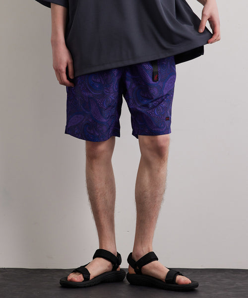 JUNRed / GRAMICCI SHELL PACKABLE SHORTS (パンツ / パンツ) 通販｜J