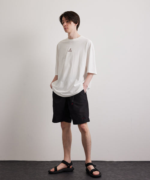 JUNRed / GRAMICCI SHELL PACKABLE SHORTS (パンツ / パンツ) 通販｜J