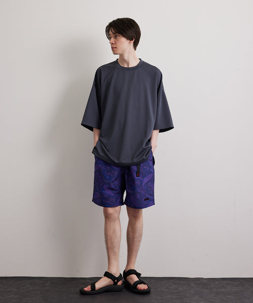 JUNRed / GRAMICCI SHELL PACKABLE SHORTS (パンツ / パンツ) 通販｜J