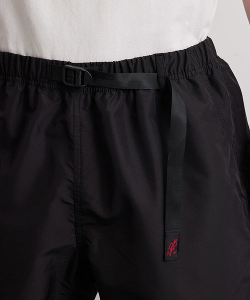 JUNRed / GRAMICCI SHELL PACKABLE SHORTS (パンツ / パンツ) 通販｜J