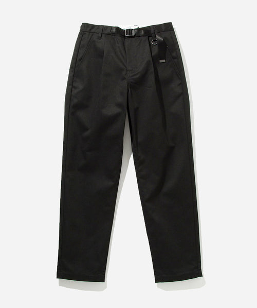 Saturdays NYC x Dickies Dean Trouser