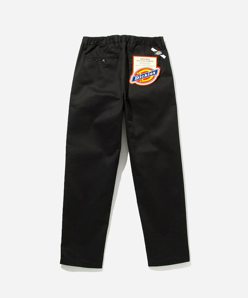 Saturdays NYC / Saturdays NYC x Dickies Dean Trouser (パンツ