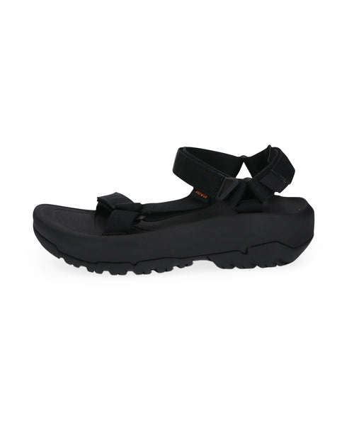 ADAM ET ROPÉ FEMME / 【WEB限定】【Teva】HURRICANE XLT2 AMPSOLE