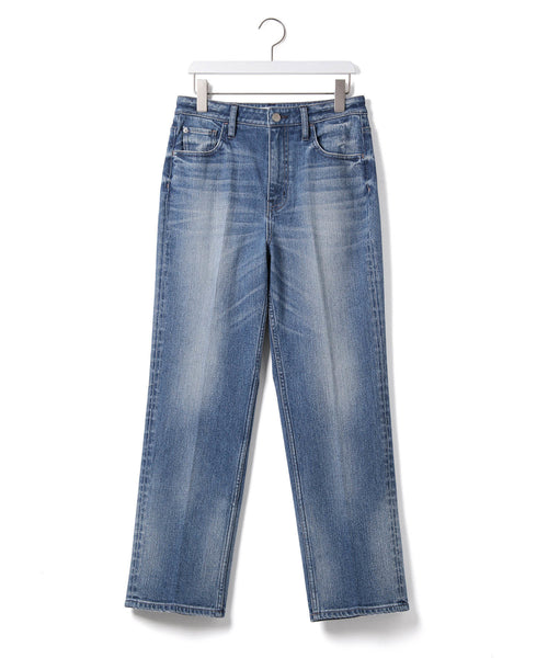 ADAM ET ROPÉ FEMME / 【Healthy DENIM】別注Chili Pepper Hightrise