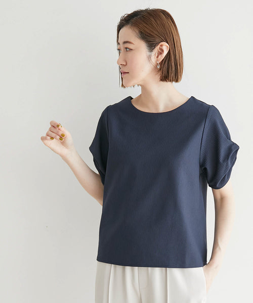 ROPÉ PICNIC / サッカージャージトップス (トップス / Tシャツ