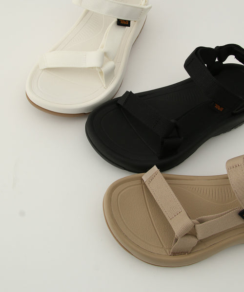 ROPÉ / 【TEVA】HURRICANE XLT2 AMPSOLE (シューズ / サンダル) 通販