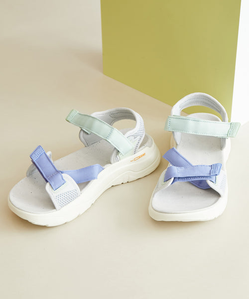 ROPÉ PICNIC / 【WEB限定】【Teva/テバ】ZYMIC (シューズ / サンダル