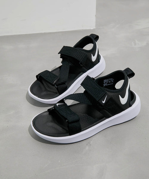 ROPÉ PICNIC / 【WEB限定】【NIKE/ナイキ】 Vistaサンダル (シューズ