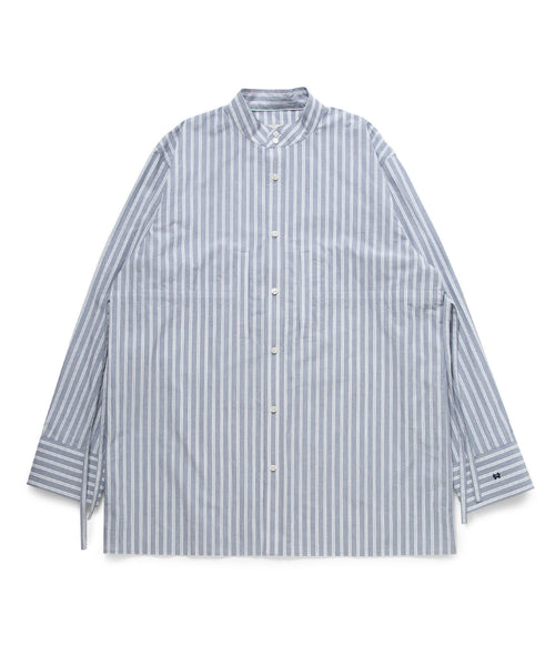 ADAM ET ROPÉ HOMME(アダム エ ロペ オム) / MENS【MARU TO】Uniform