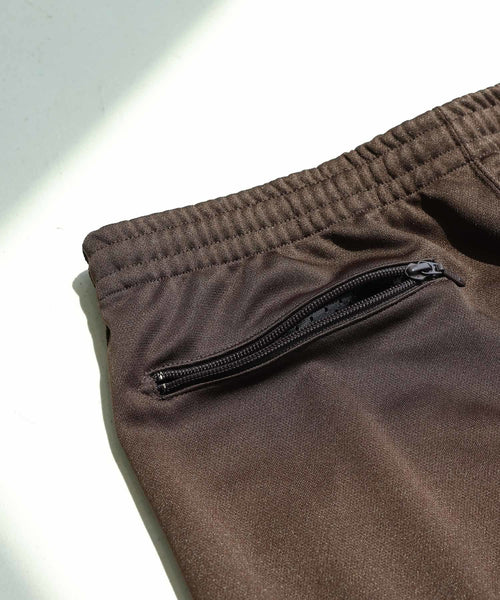 ADAM ET ROPÉ WILD LIFE TAILOR / 【Needles】別注 Narrow Track Pants ...