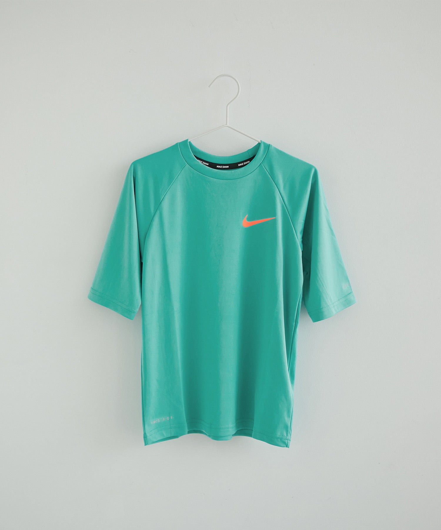 本物保証】 NIKE ラッシュガード 140 ecousarecycling.com