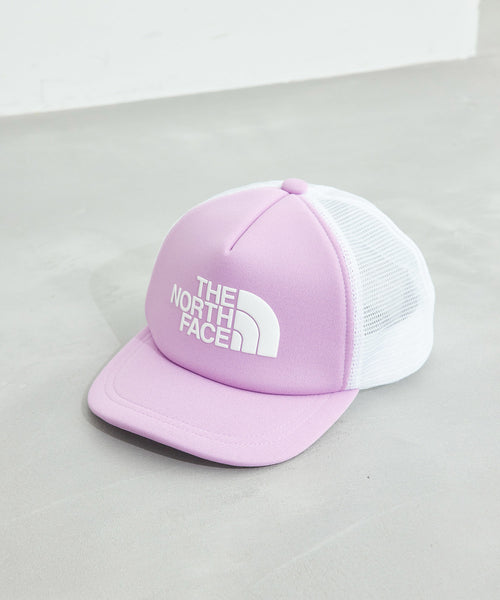 ROPÉ PICNIC KIDS / 【KIDS】【THE NORTH FACE/ザ ノース