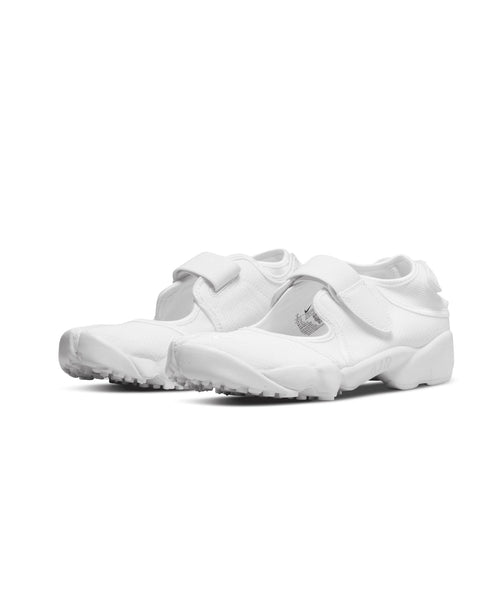 25㎝ ナイキ エア リフト NIKE WMNS AIR RIFT