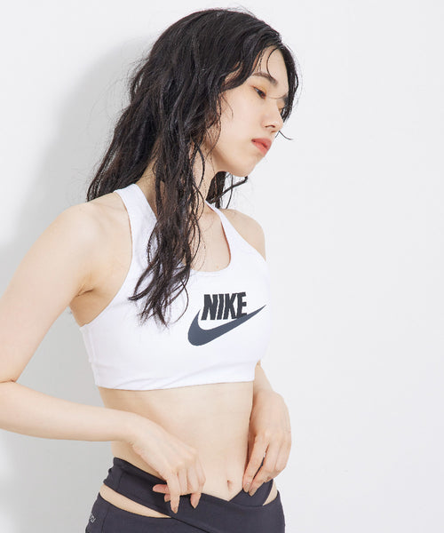 NERGY / 【NIKE】ナイキ Dri-FIT ミディアムサポート グラフィック