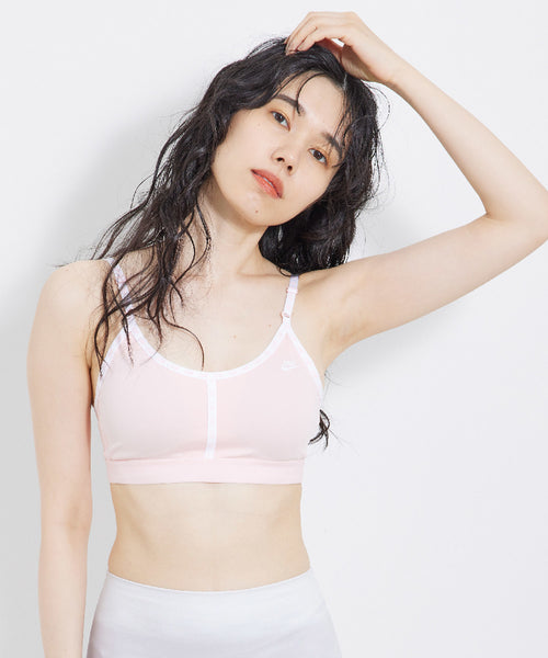 NERGY / 【NIKE】ナイキ エア Dri-FIT インディ ライトサポート パッ