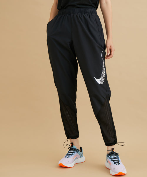 受注生産品 NIKE つなぎのパンツ tbg.qa