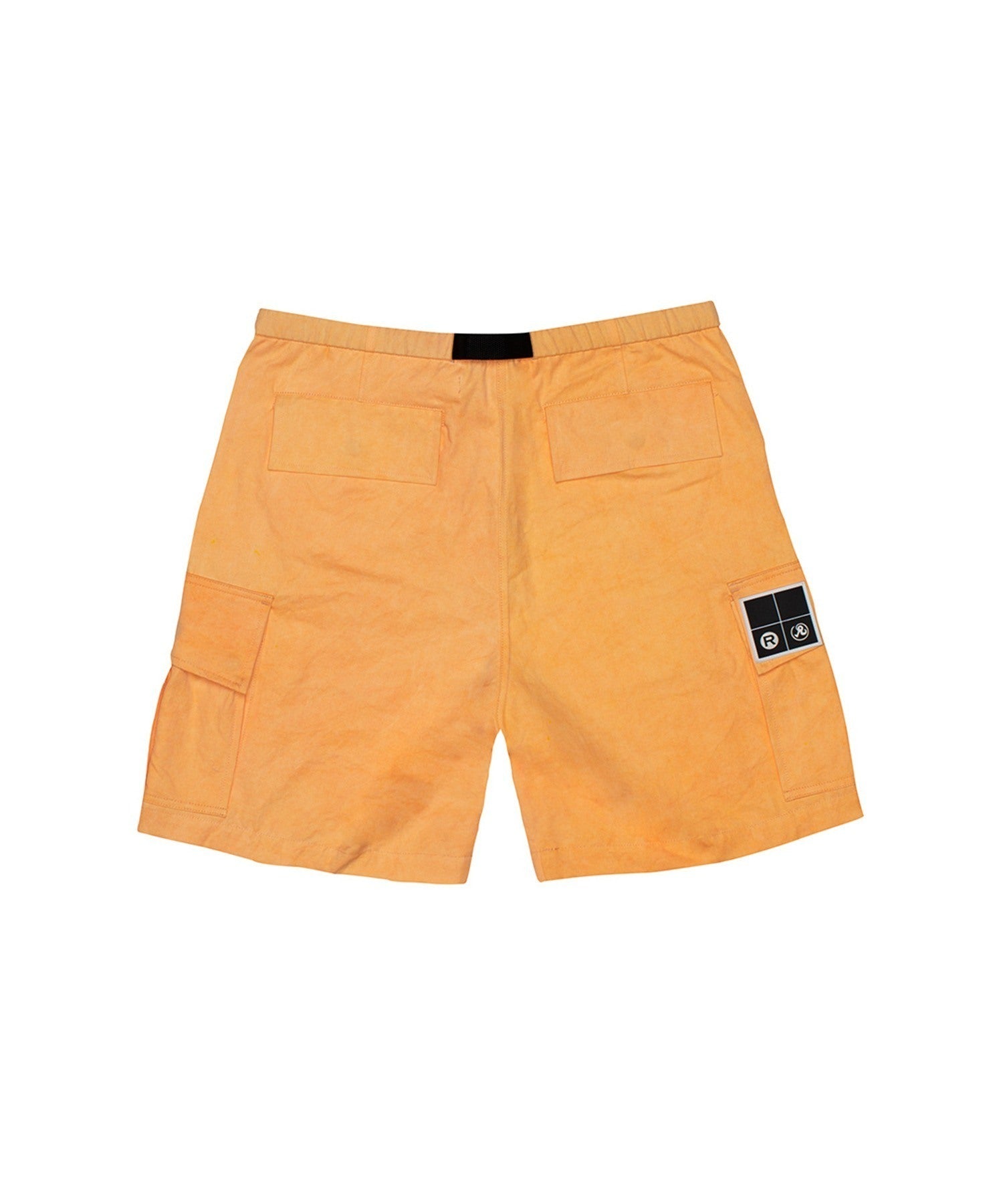 Richardson Cargo Shorts｜J'aDoRe JUN ONLINE OUTLET｜ジャドール