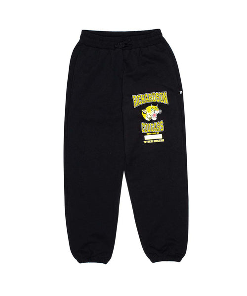 bonjour records / Richardson COUGARS SWEATPANTS (パンツ / パンツ