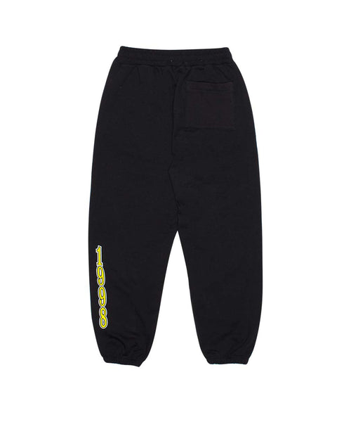 bonjour records / Richardson COUGARS SWEATPANTS (パンツ / パンツ