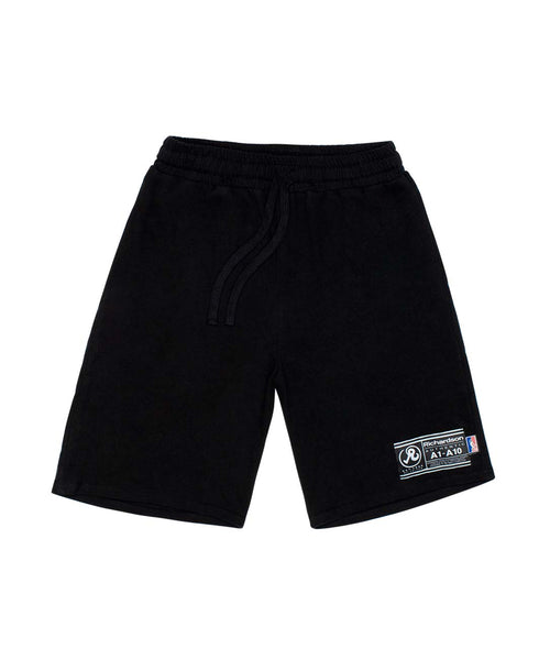 bonjour records / Richardson JERSEY SHORTS (パンツ / パンツ) 通販