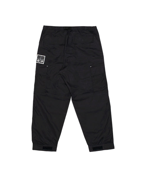 bonjour records / Richardson Waxed Cotton Cargo Pants (パンツ