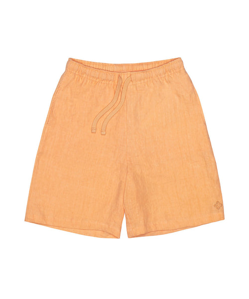 bonjour records / Richardson Linen Shorts (パンツ / パンツ) 通販