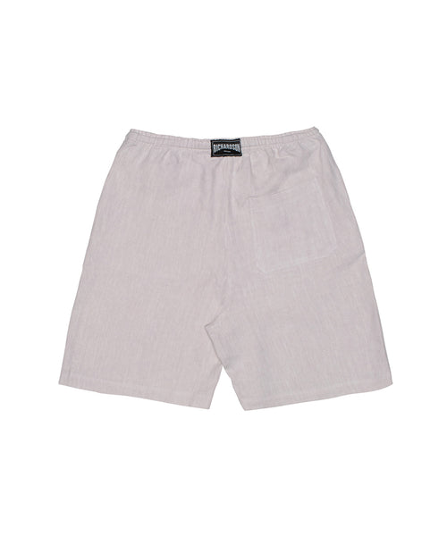 bonjour records / Richardson Linen Shorts (パンツ / パンツ) 通販